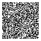 Ferme Francel Inc QR Card