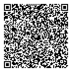 William J Watter Saucissier QR Card