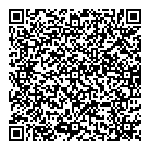 Adm Auto QR Card