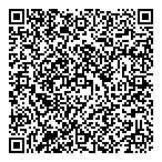 Procolar Prestige L'epiphanie QR Card