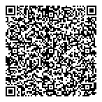 Studio Ideal Coiffure QR Card