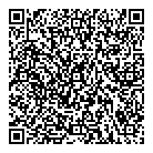 Papineau Frederic Do QR Card