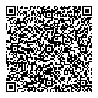 L C Distributions QR Card