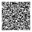 Auto Mania Inc QR Card