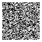 Centre Dentaire Et QR Card