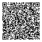 Apg Neuros QR Card