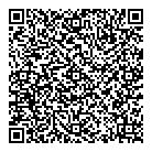 Essor Sante QR Card