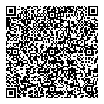 Perles Et Creations QR Card