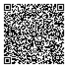 Studiogrif QR Card