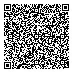 Un Brin De Campagne QR Card