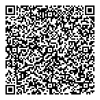 Institut De Sante Luffa QR Card