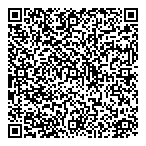 Pierre Collin Ferblantier Inc QR Card