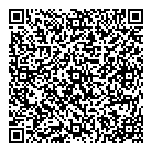 Euro Massage QR Card