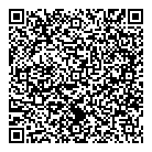 Fibro 3000 Plus QR Card