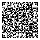 Forestiers M P Inc QR Card