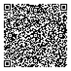 Shelby Auto Transport Inc QR Card