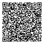 Rsidences Du College Crp QR Card