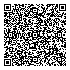 Tim Hortons QR Card