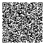 Denturologiste Dentier QR Card