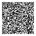 Mondou QR Card