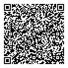 Casa Grecque QR Card