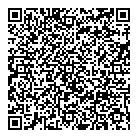 Marcoli Coiffure QR Card