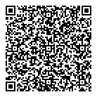 F D Flex QR Card