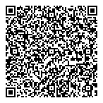 Leonard Et Caranta Constr Inc QR Card