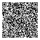 Touchette Josee QR Card