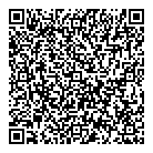 Lyudmyla Bordiyan QR Card