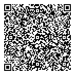 Ombre  Comfort Inc QR Card