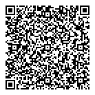 Pepin Gilbert QR Card