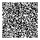 Judo Blainville QR Card