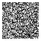 Association De Gymnastique QR Card