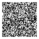 Restaurent Fogo QR Card