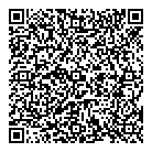 B 4 Bar A Ongles QR Card