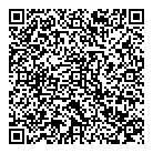 Dermasculpture QR Card