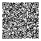 Architectes QR Card