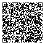 Massotherapie Vital Orient QR Card