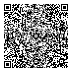 Centre Chiropratique Giroux QR Card