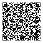 Physioactif QR Card