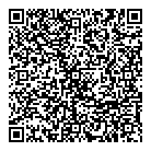 Ecosource Canada QR Card