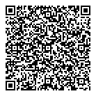 Quatuor Beaute QR Card