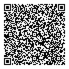 Banexco Nc QR Card