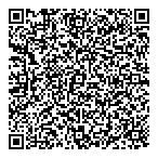 Re-Au Electrique Inc QR Card