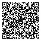 General Sherman QR Card