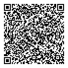 Hobas Quebec QR Card