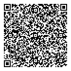 Garderie Jardin Vert QR Card