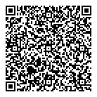 P'tits Coeurs Garderie QR Card