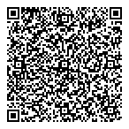 Distribution Dsl Inc QR Card